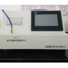杭州威夏 YL-C 医用器械流量测试仪 输液器测试仪